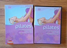 Pilates rimodella potenzia usato  Lucca