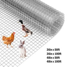 Hardware cloth 100 for sale  USA