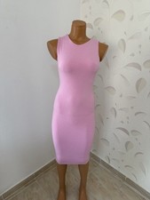 Naked wardrobe sleevless for sale  HARROW