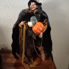 Mark roberts collection for sale  Kingman