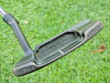 Vintage ping karsten for sale  Valrico