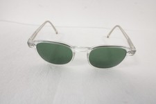 Moscot arthur unisex gebraucht kaufen  Wuppertal
