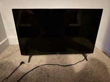 Tv for sale  Indiana