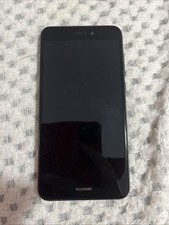 Huawei lite 16gb usato  Sagrado