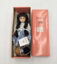 wizard oz porcelain dolls for sale  Birmingham