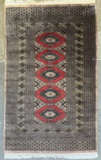 5x3 handmade pakistan for sale  Arlington