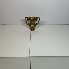 Vintage mid century for sale  Johnston