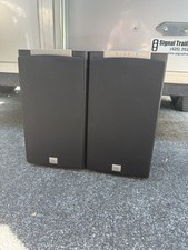 Jbl s26ii studio for sale  Seattle