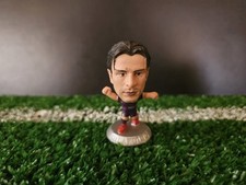 Corinthian microstars alberto usato  Pozzuoli