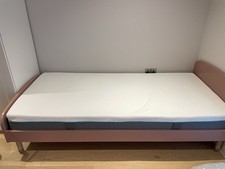 Must flexa single for sale  LONDON