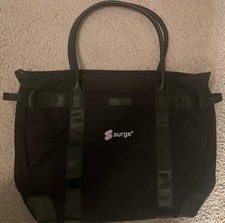 Brooks brothers wells for sale  Vacaville