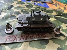 solido char patton m 47 d'occasion solido char patton m 47 d'occasion Viroflay