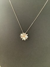 Swarovski eternal flower for sale  TORQUAY
