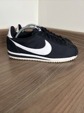 Women nike cortez for sale  STAFFORD