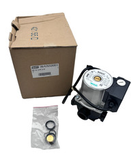 Bosch wilo rsl15 d'occasion  Grez-sur-Loing