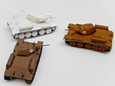 Vintage made model for sale  WEYMOUTH