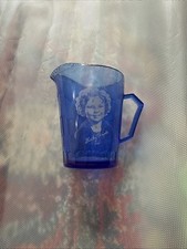 Shirley temple vintage for sale  Omaha