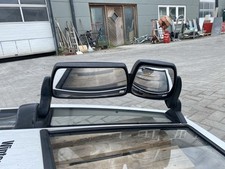 Iveco eurocargo außenspiegel gebraucht kaufen  Dormagen