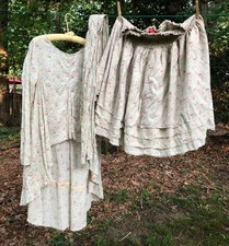 Ewa walla vintage for sale  Midlothian