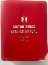 Oem original international for sale  Chico