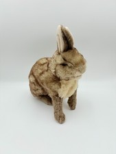 rabbit puppet for sale rabbit puppet for sale Virginia Beach