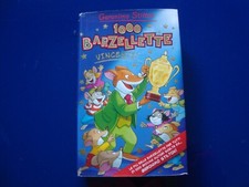 1000 barzellette vincenti usato  Fano
