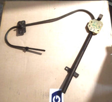 Fiat 132 serie usato Fiat 132 serie usato  Venetico