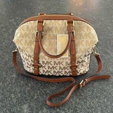 Nwt michael kors for sale  Coventry