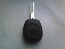 Genuine nissan micra for sale  DAGENHAM