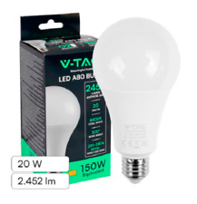 Lampadina led smd usato  Napoli