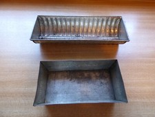 Rehrücken mondamin kasten gebraucht kaufen  Hennef