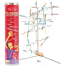 melissa doug suspend game for sale melissa doug suspend game for sale Santa Ana