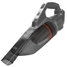 Black decker 18v for sale  SPENNYMOOR