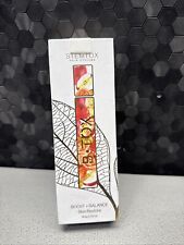 B*TOX BOOST + BALANCE SKIN RECOVERY 14,5g comprar usado  Enviando para Brazil