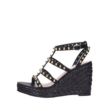 Woz sandalo pelle usato Woz sandalo pelle usato  Triggiano