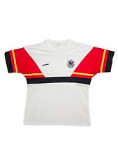 Adidas dfb deutschland gebraucht kaufen  Gütersloh