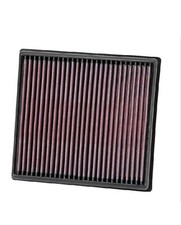 Filters luftfilter 2996 gebraucht kaufen  Mayen