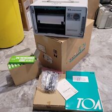 6 1 portable power source for sale 6 1 portable power source for sale Bonita Springs