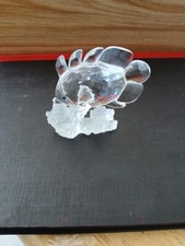 swarovski fish for sale swarovski fish for sale BRISTOL