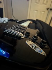 Guitar amplifier guitar for sale  Tyler