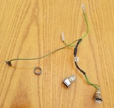 Park light assembly for sale  Langdon