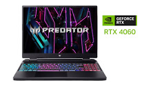 Acer predator helios for sale  Mcallen