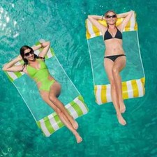 Pool float water for sale  MANCHESTER