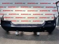 Bmw series e60 for sale  HINCKLEY