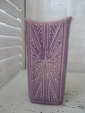 Vase keramik germany gebraucht kaufen  Zetel