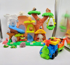 2011 fisher price for sale  Paducah