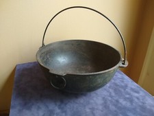 Antique wagner sidney for sale  Milwaukee