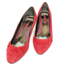 Bandolino women pumps for sale  Spokane