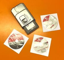 Zip z750 usb usato  Bologna