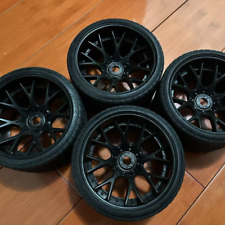 Sweep racing src1001b for sale  Brooklyn